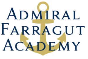 Admiral Farragut Academy