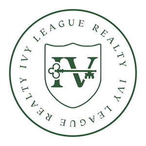 Ivy League Realty