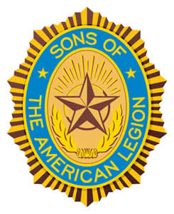 Sons of The American Legion