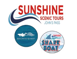 Sunshine Scenic Tours